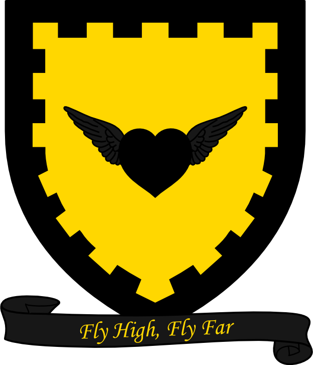 House Strickland Game Of Thrones (624x726)