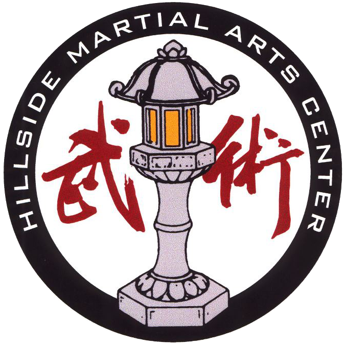 Hillside Martial Arts - Engineers Reserve, Harviestoun Brewery, Clackmannanshire, (688x703)