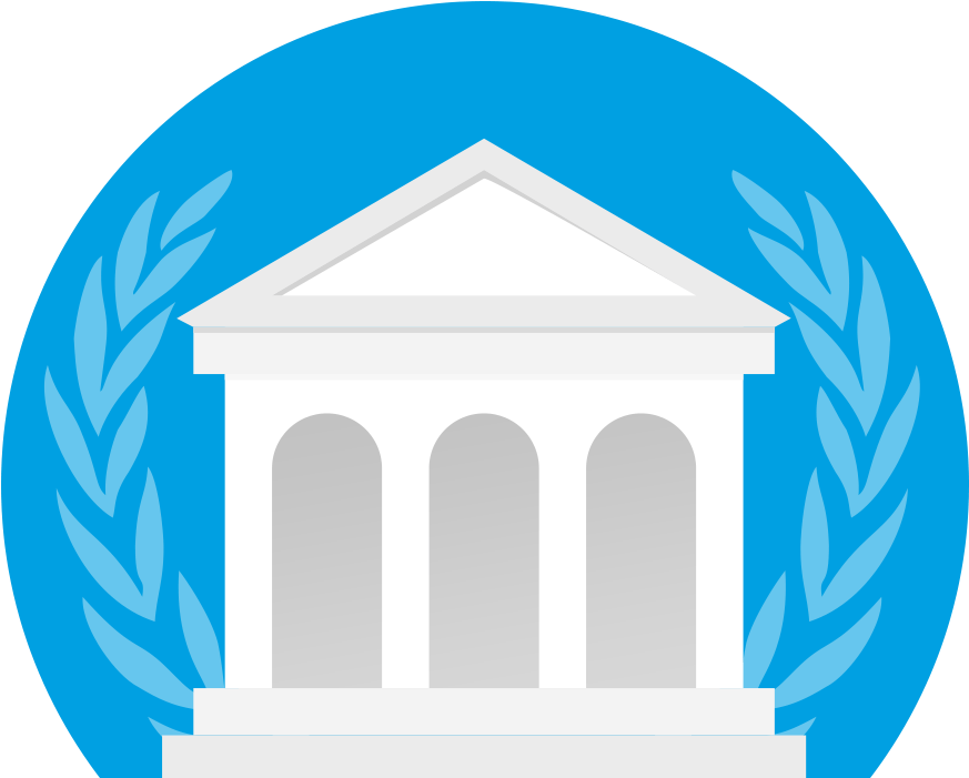 Brain Clip Art Peak Brain Training Level Up Your Brain - Unhcr (960x960)