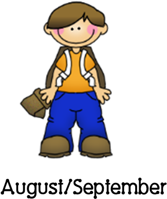 September - Catalog Educational Services Pvt. Ltd. (398x421)