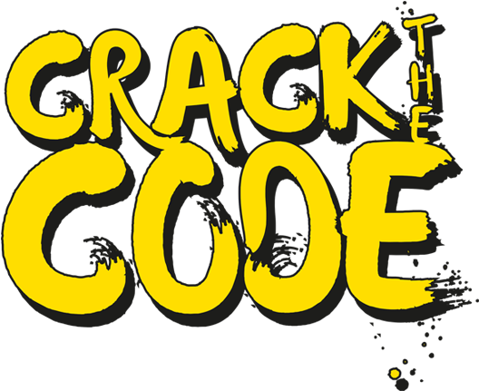 Live - Crack The Code Escape Rooms Sheffield (650x435)