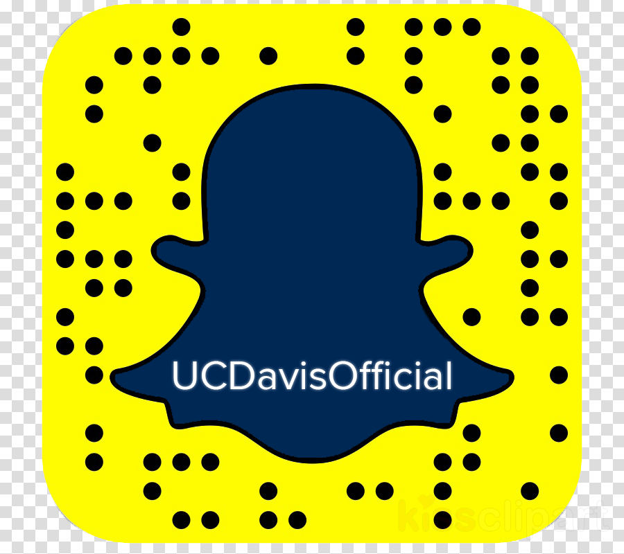 Milf Snapchat Code Clipart Snapchat Social Media Scan - Kate Upton Snapchat Code (900x800)