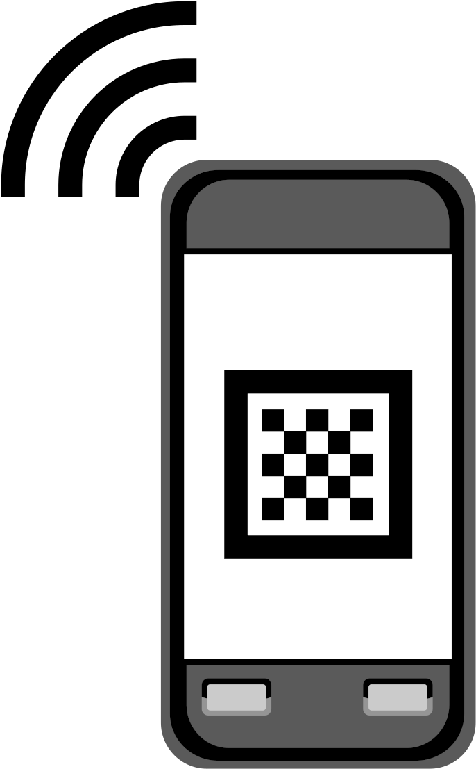 Big Image - Qr Code (1697x2400)