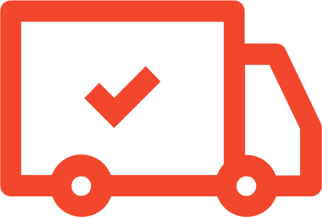 Рay Attention To Clipart Direct Discount Code - Delivery (453x305)