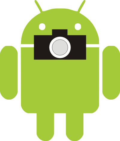 Picture Library Codes For Galaxy S And Hidden Galaxysdroid - Keep Your Android Phone Running All Day (400x470)