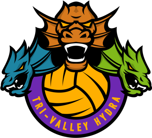 Png Library Download Collection Of Free Hydras Download - Png Library Download Collection Of Free Hydras Download (512x512)