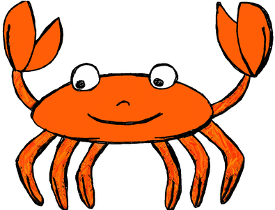 Image Freeuse Stock Download Wallpaper Jelly Fish Full - Ocean Animals Clipart Transparent (450x300)