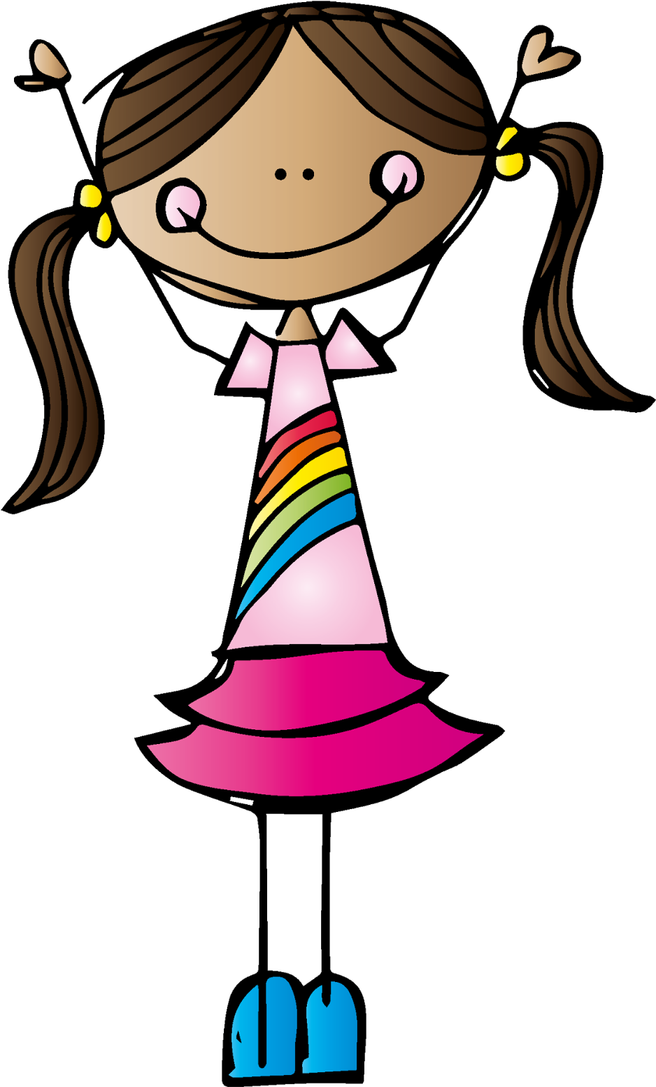 Just Before Spring Break We Started Our Unit On Communities - Education (1041x1600)