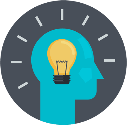 Beer Can Engine Beer Free Engine Image For User Manual - Introduction Icon Transparent Background (512x512)