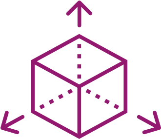 Citizens Advice Edinburgh Wikipedia - Ios Ar Glyph (370x330)