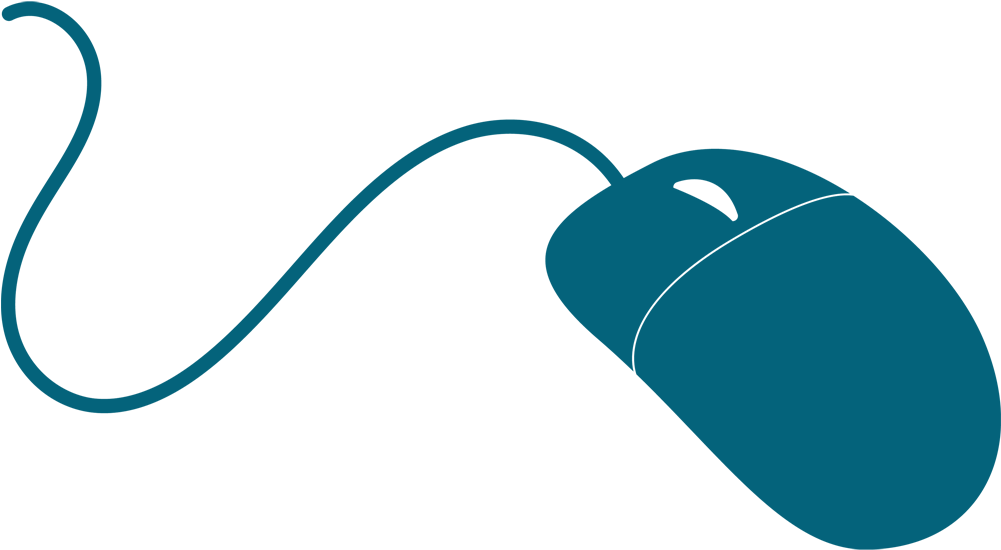 Online - Mouse Images In Png (1000x676)
