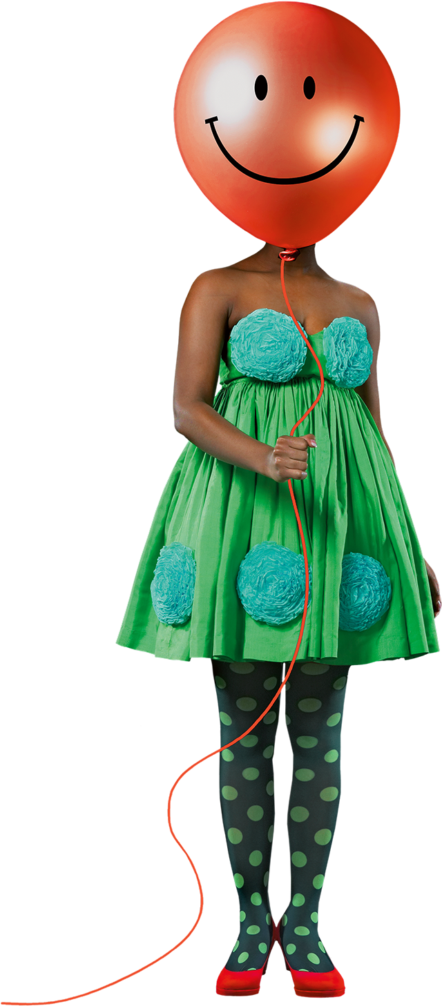 There's No Catch Or Dodgy Small Print - Cartoon (1142x1600)