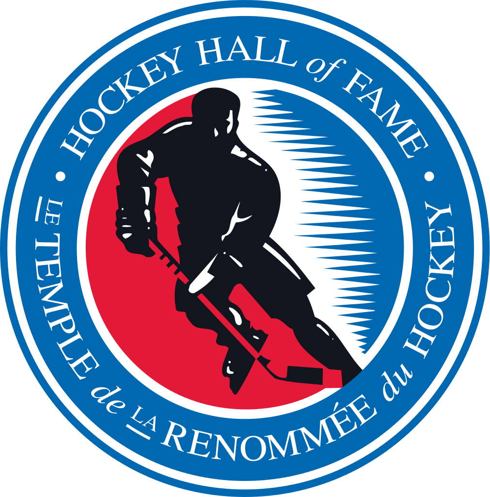 Hockey Hall Of Fame Announces 2016 Inductees The Pink - Hockey Hall Of Fame Induction 2017 (1011x1024)