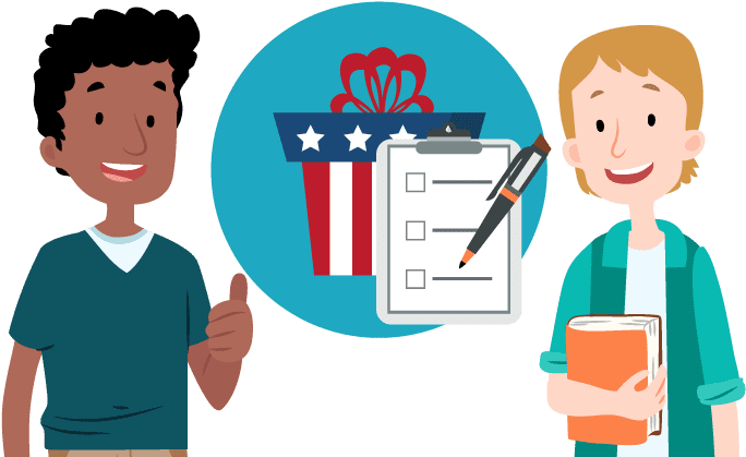 Become Us Citizen - Immigration (750x422)