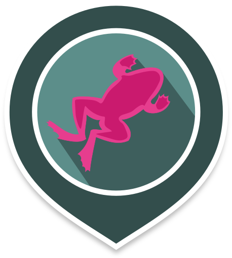 Citizen Science - Icon (512x512)