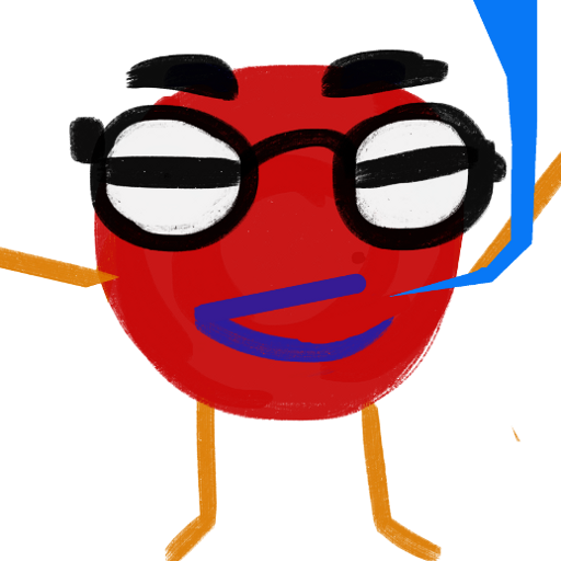 We Have Been Working On Making A Us Citizenship Quiz - We Have Been Working On Making A Us Citizenship Quiz (512x512)