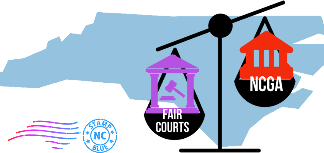 June 4, - June 4 (1080x566)