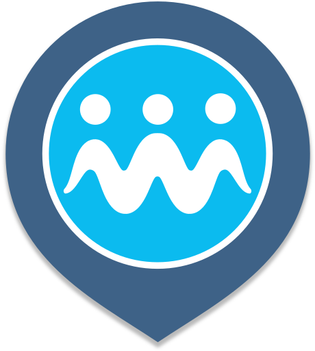 Citizen Science - Mobile App (512x512)