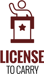 Ltc Online Course - Please Dont Hurt Me Anymore (360x360)