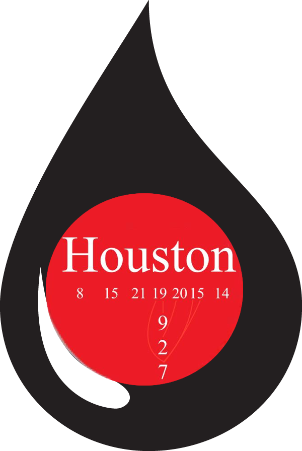 Raindrop Clipart 100 - Scrapbooking (600x896)