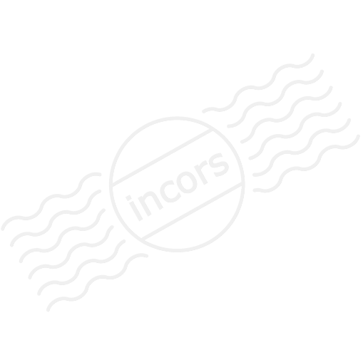 Senior Citizen Icon - Icon (512x512)