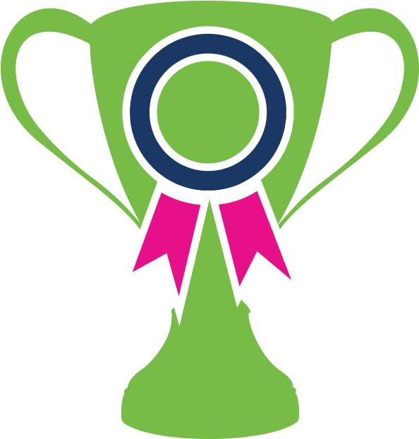 Assign Rosettes, Trophys, Vouchers, Free Goods - Pop-op - Dyrelyde (bog) (1200x628)