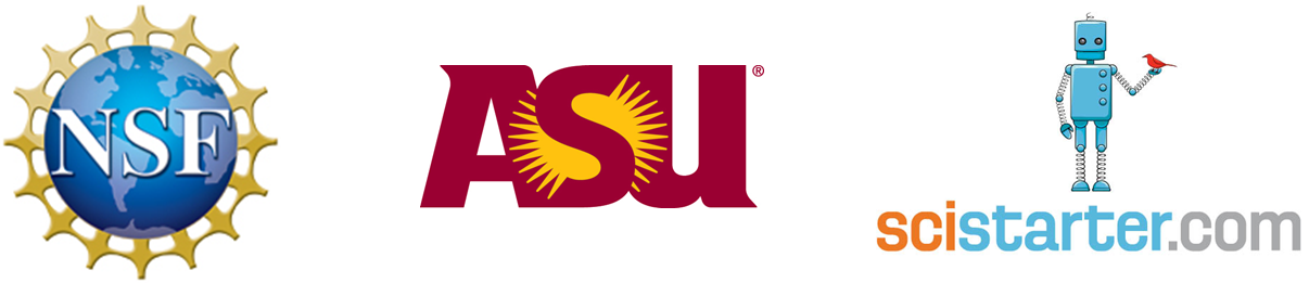 Logos - Arizona State University (1206x261)