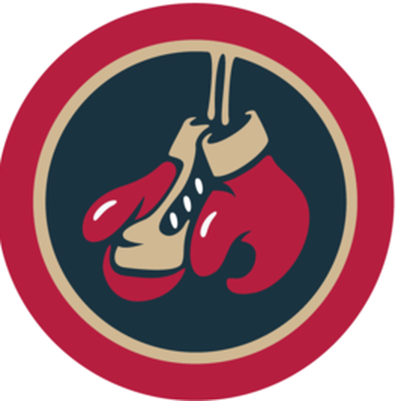 Clip Art Free Unforgiving Frames Illustrations Hd Images - Bad Left Hook (1400x1400)