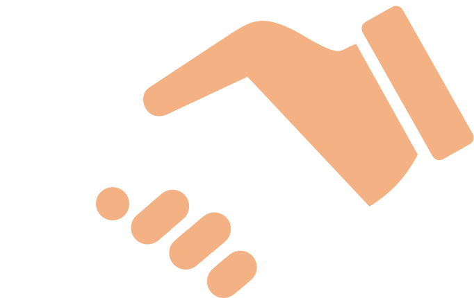 Hp - Marketing (682x430)