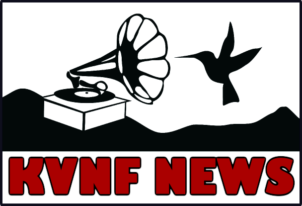 Judge Rules That Powell Mesa Hen House Will Have To - Kvnf (608x414)