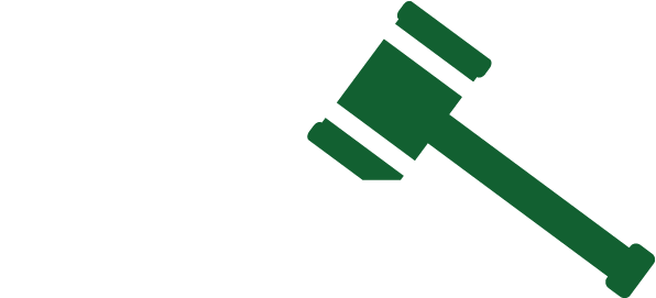 If You Are Interested In Volunteering In The Campaign - T-shirt (600x300)