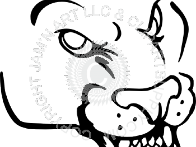 Collection Of Free Drawing Download On Ubisafe - Drawing (640x480)