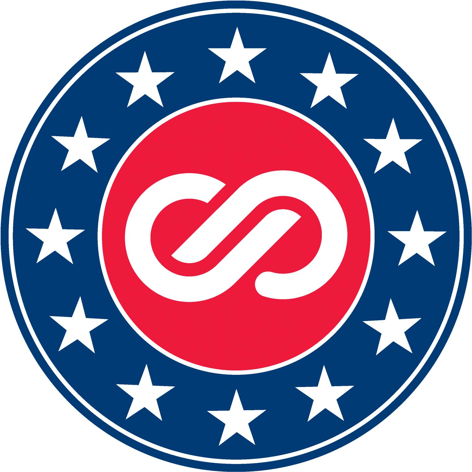 The Minority Registered The Draft Resolution On Enrollment - Movement For Liberty - European Georgia (1600x1563)