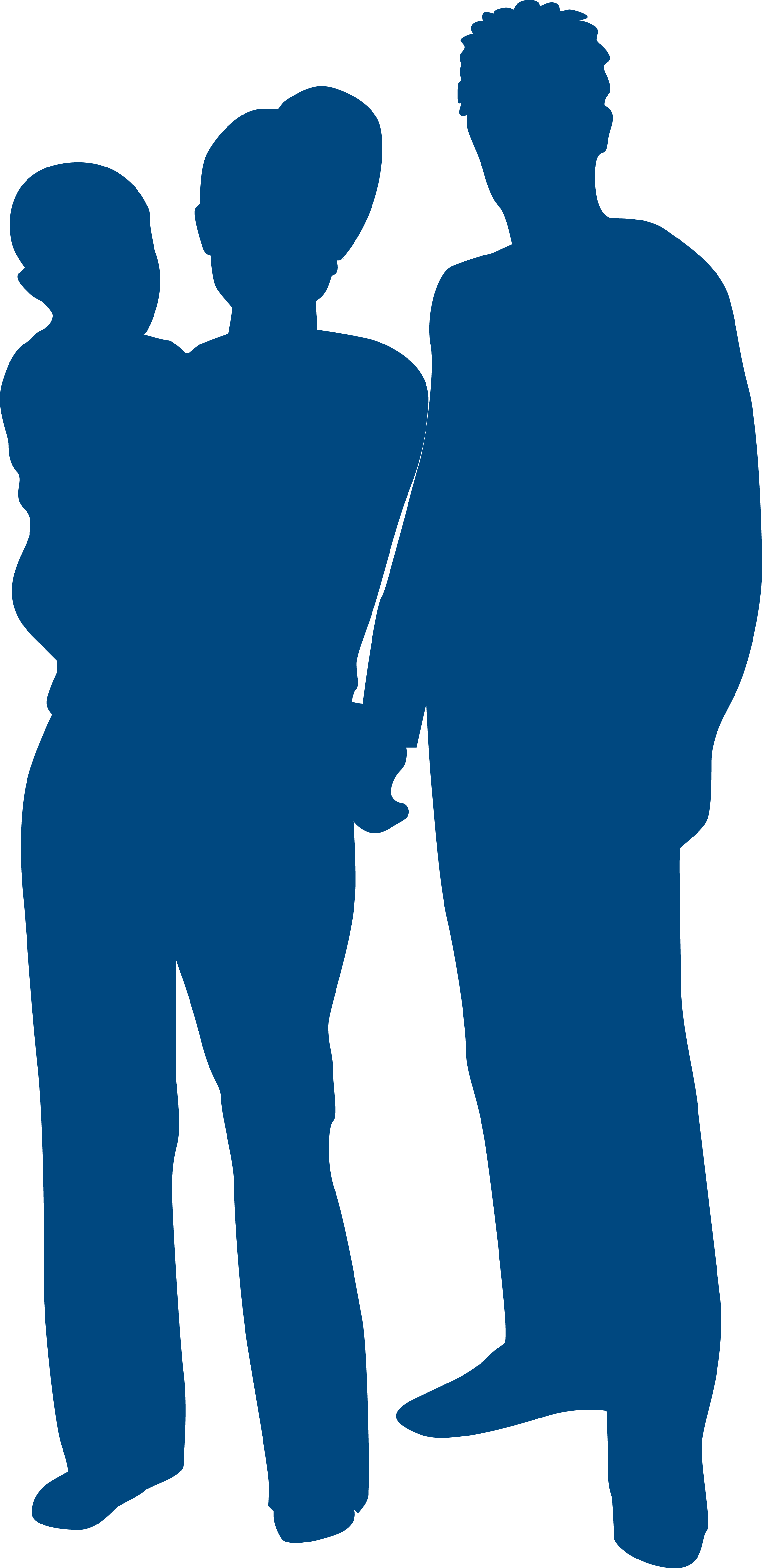 Benefits - Citizens Advice (2328x4793)