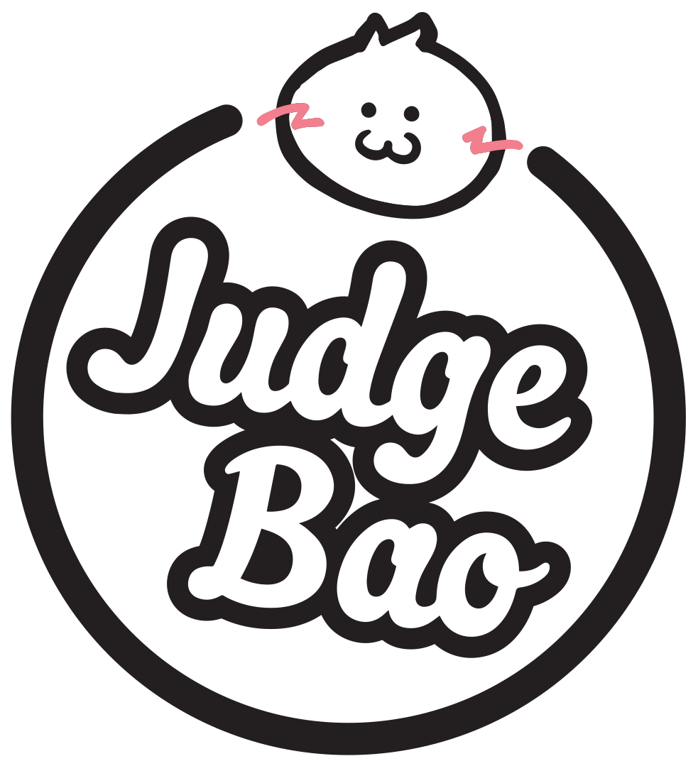 Judge Bao Nz (1000x1078)
