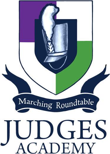 Academy Logo Photo - Judge (420x600)