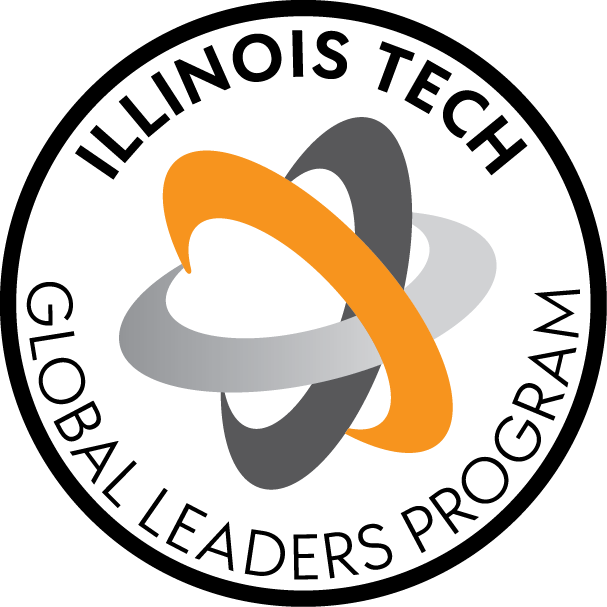 Global Leaders Program Volunteer Judges Needed For - University Of Health Sciences Rohtak Logo (607x607)