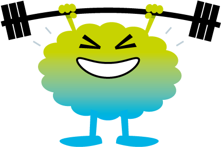 Growth Mindset Posters Instead (500x500)