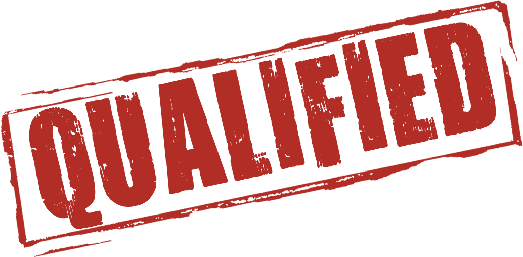 Qualified Or Disqualified Gentle Reminders Clip Art - Coming Soon Logo Png (1034x508)