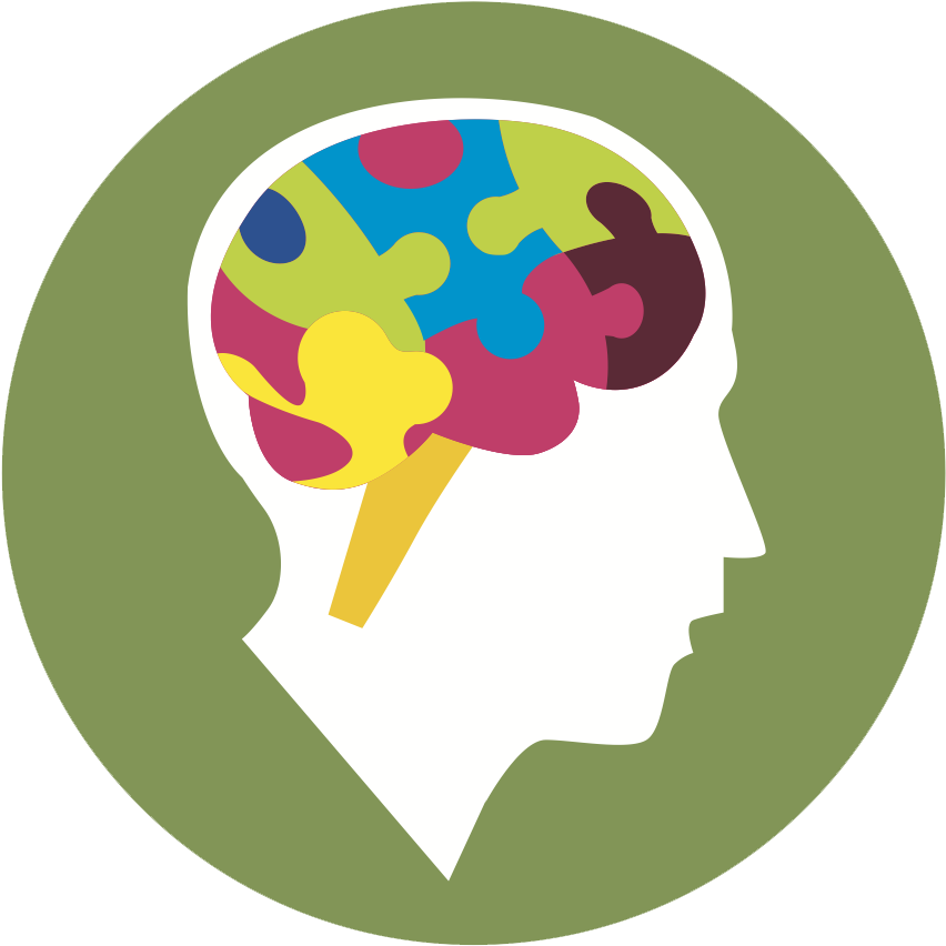 Mind Png Picture - Mind Png (874x870)