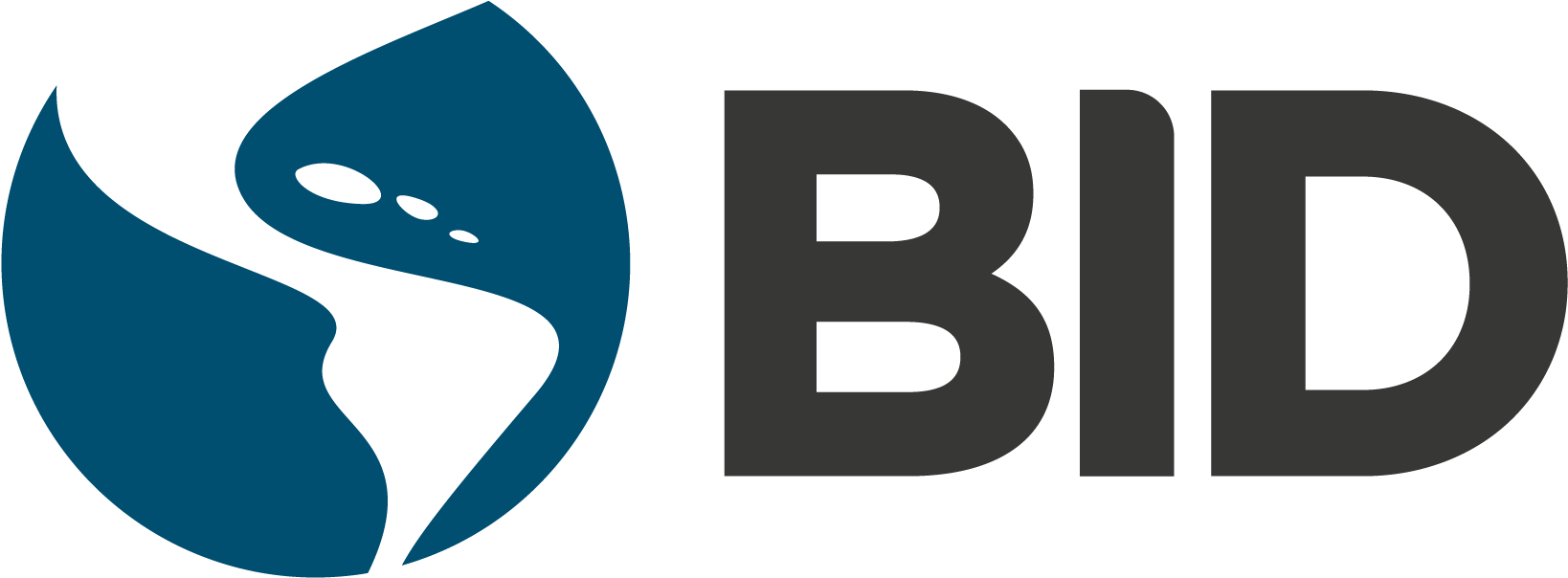 “we Will Apply The Mindset We Learned In Laboratoria's - Inter American Development Bank (1675x646)