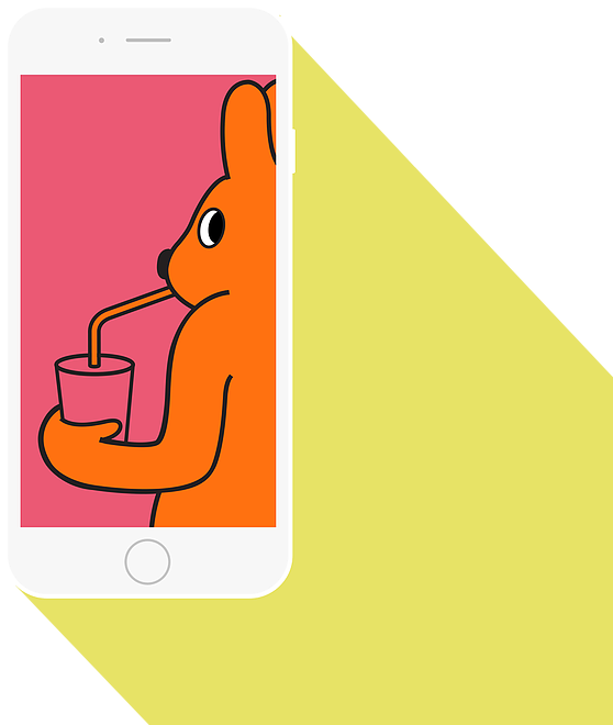 Thinking Mindfulness Goodthoughtsclub Advice - Mindset (557x668)