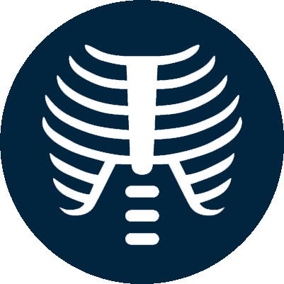 Medex Radiology Bone Density Display Funny Medical - Angel Tube Station (401x401)