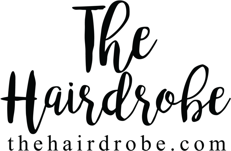 Dance Like Nobody's Watching (800x544)