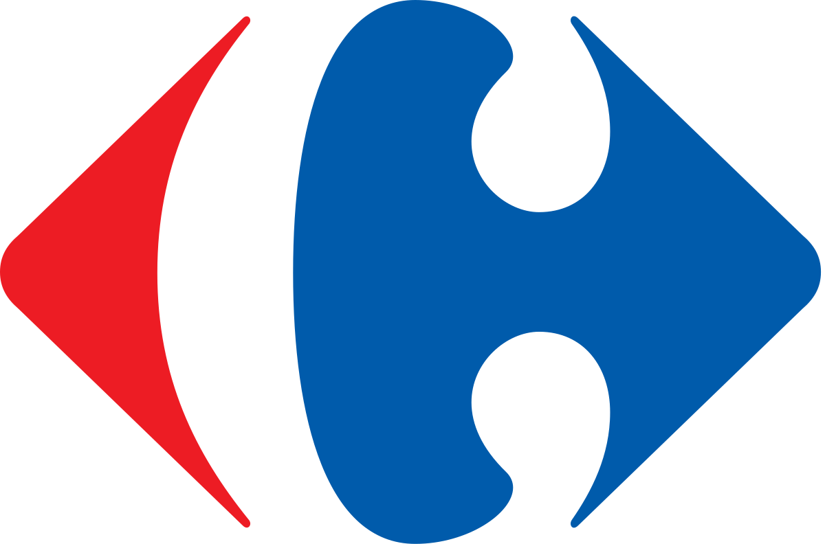 Logo Carrefour Market 2016 Awesome Graphic Library - Logo Carrefour Market Png (1200x792)