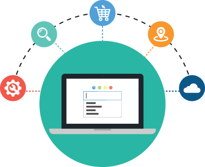 Recommendation Engine Development - Search Engine Optimization (402x328)