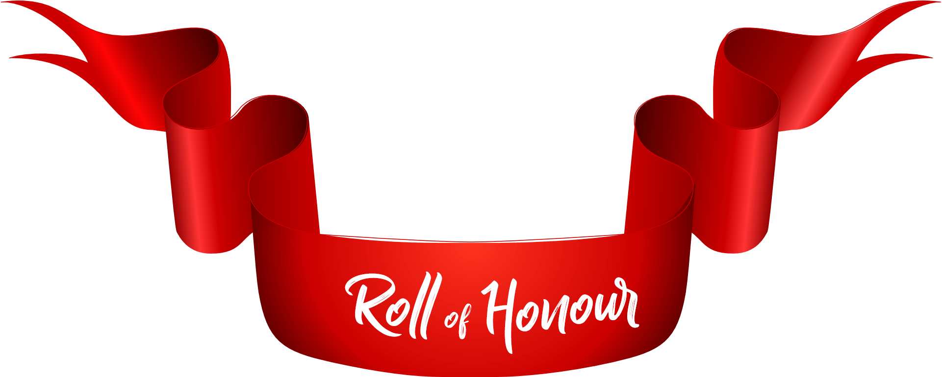 Fintan Battles - Ribbon Banner No Background (1920x960)