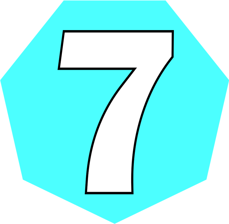 7 14 21 28 35 42 49 56 63 70 77 - Child (800x800)