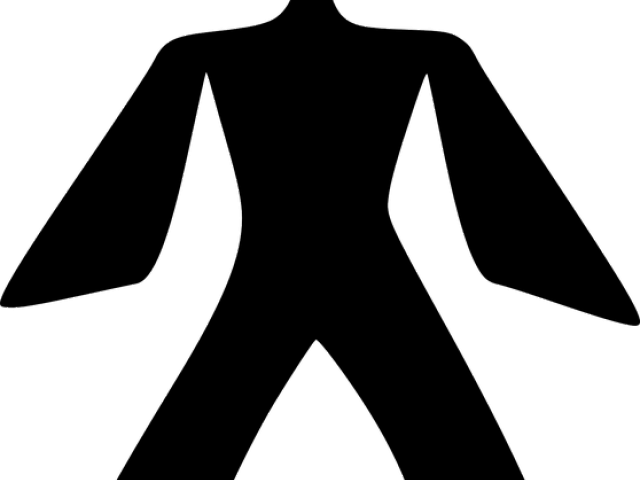 Invasion Clipart Transparent - Illustration (640x480)