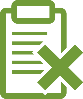 Boy - Best Practices Icon Png (338x403)